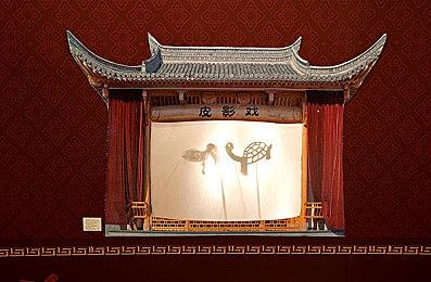 《生化危机9》科隆展预告分析 怪物是女主她妈？