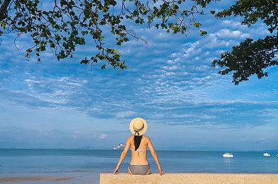 《Oddsparks》Steam试玩上线 古怪创意制作工坊